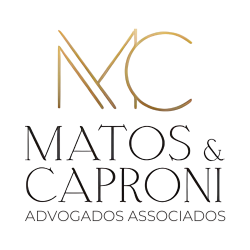 Matos & Caproni – Advogados Associados
